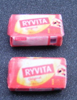 dolls-house-miniature-biscuits-ryvita