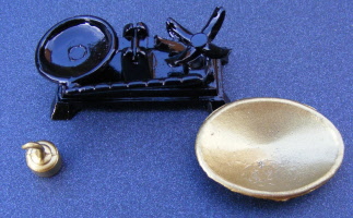 dolls-house-miniature-black-scales