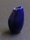 dolls-house-miniature-blue-and-white-ceramics-b41