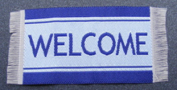 dolls-house-miniature-blue-welcome-mat