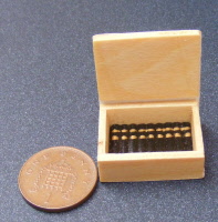 dolls-house-miniature-boc-cigars-115