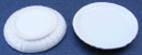dolls-house-miniature-bowl-w14
