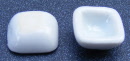 dolls-house-miniature-bowl-w2
