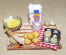 dolls-house-miniature-bread-bakingset