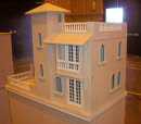 dolls-house-miniature-c-villa1
