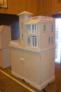 dolls-house-miniature-c-villa2