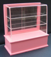dolls-house-miniature-cake-display-bkk1p