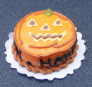 dolls-house-miniature-cake-hv