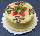 dolls-house-miniature-cake-hw