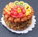 dolls-house-miniature-cake-nc20