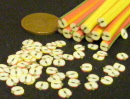 dolls-house-miniature-cane-apple-p9