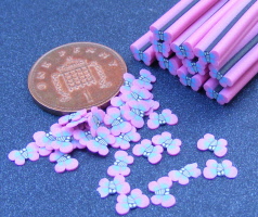 dolls-house-miniature-cane-butterfly-j410