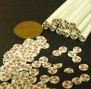 dolls-house-miniature-cane-cherries-p582