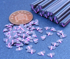 dolls-house-miniature-cane-dragon-fly-206