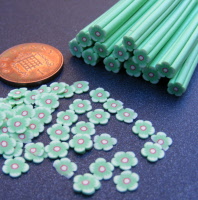 dolls-house-miniature-cane-flower-j100