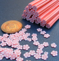 dolls-house-miniature-cane-flower-j101
