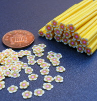 dolls-house-miniature-cane-flower-j112