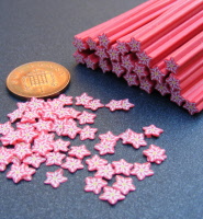 dolls-house-miniature-cane-flower-j289