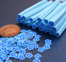 dolls-house-miniature-cane-flower-j372