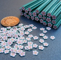 dolls-house-miniature-cane-flower-j97