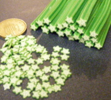 dolls-house-miniature-cane-star-fruit-p12