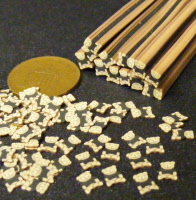 dolls-house-miniature-cane-teddy-bear-259