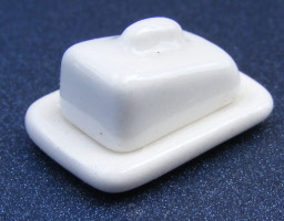 dolls-house-miniature-ceramic-white-jcake-toast-rack