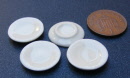 dolls-house-miniature-ceramics-4-nc31
