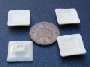 dolls-house-miniature-ceramics-4-nc32