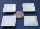 dolls-house-miniature-ceramics-4-nc34