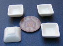 dolls-house-miniature-ceramics-4-nc35