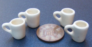 dolls-house-miniature-ceramics-4-nc36