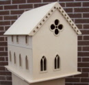 dolls-house-miniature-chapel-1