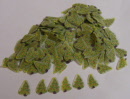 dolls-house-miniature-christmas-tree-cane-slices