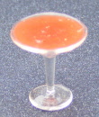 dolls-house-miniature-cocktail-glass-ws26