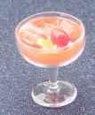 dolls-house-miniature-cocktail-glass-ws27