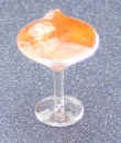 dolls-house-miniature-cocktail-glass-ws28