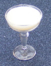 dolls-house-miniature-cocktail-glass-ws29