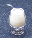 dolls-house-miniature-cocktail-glass-ws30