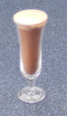 dolls-house-miniature-cocktail-glass-ws31