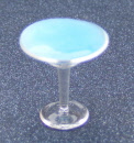 dolls-house-miniature-cocktail-glass-ws33