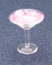 dolls-house-miniature-cocktail-glass-ws34