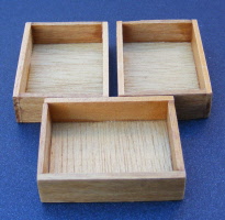 dolls-house-miniature-crates-large