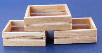 dolls-house-miniature-crates-medium-a