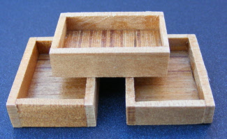 dolls-house-miniature-crates-small