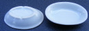 dolls-house-miniature-dish-w17