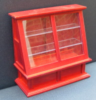 dolls-house-miniature-display-cabinet-274m