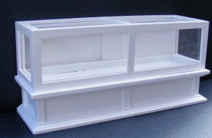 dolls-house-miniature-display-df273wh