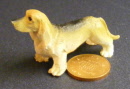 dolls-house-miniature-dog-basset-hound