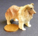 dolls-house-miniature-dog-collie